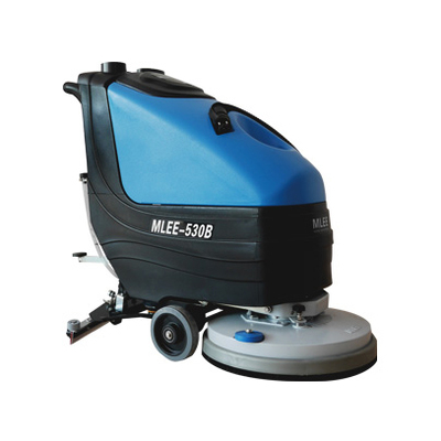 誠謹(jǐn)物業(yè)管理 高壓清洗機與吸塵器在現(xiàn)代化保潔中的應(yīng)用與價值